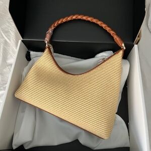 Aupen Nirvana Deluxe Crochet